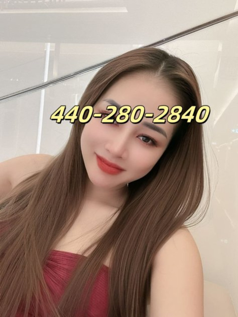 Profile picture 4