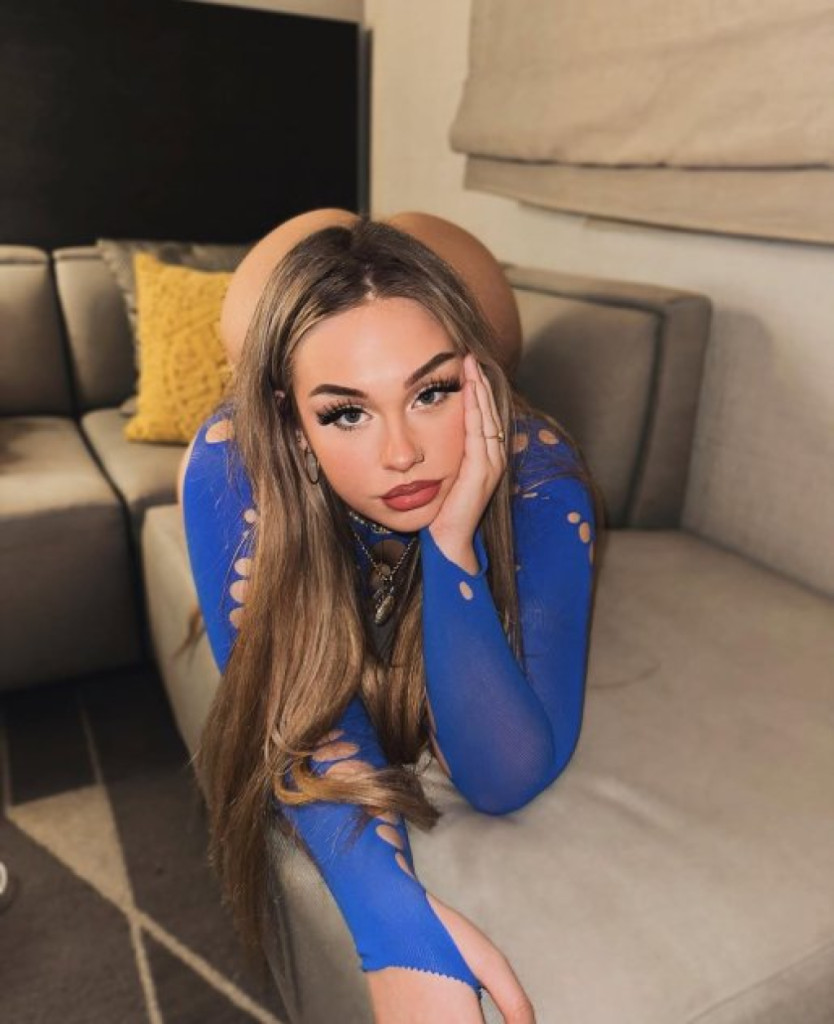 Profile picture 4