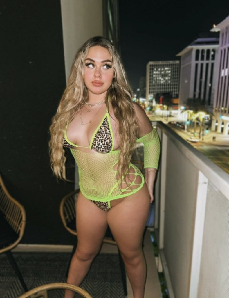 Profile picture 8