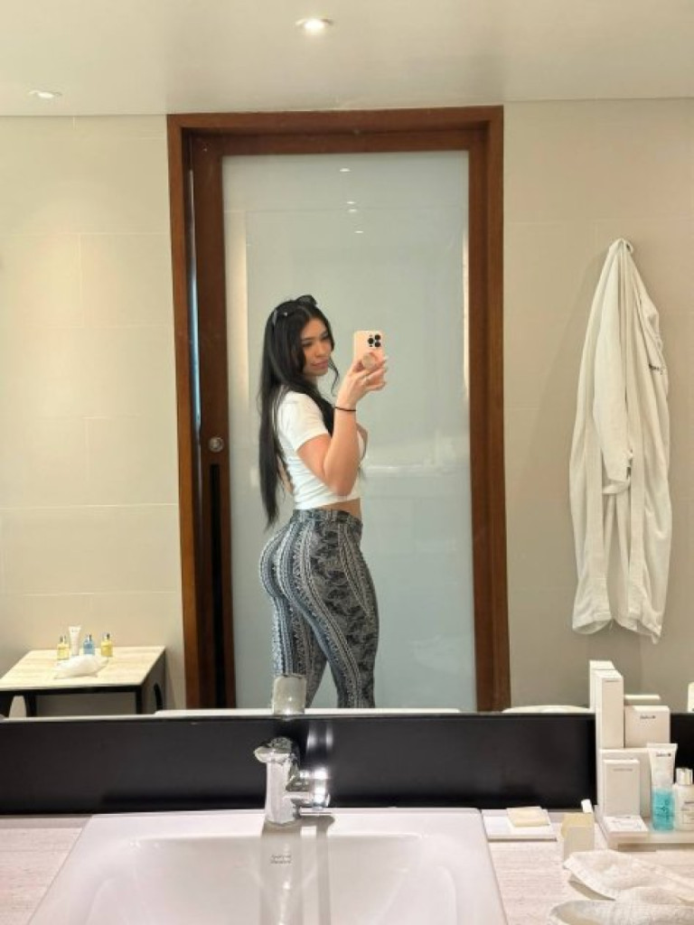 Profile picture 8