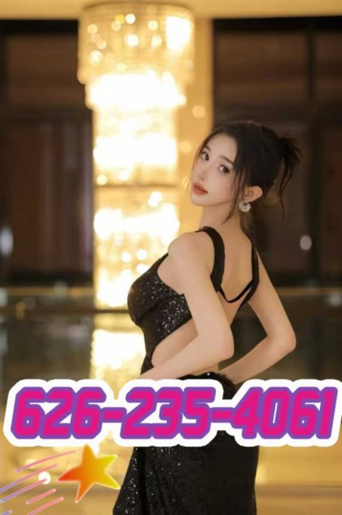 Profile picture 1