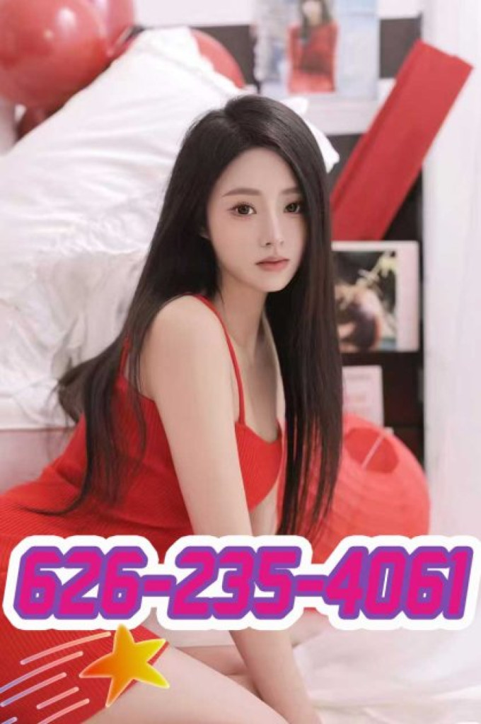 Profile picture 4