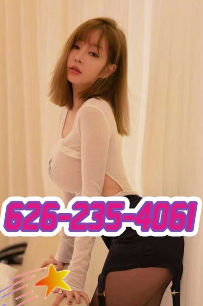 Profile picture 5