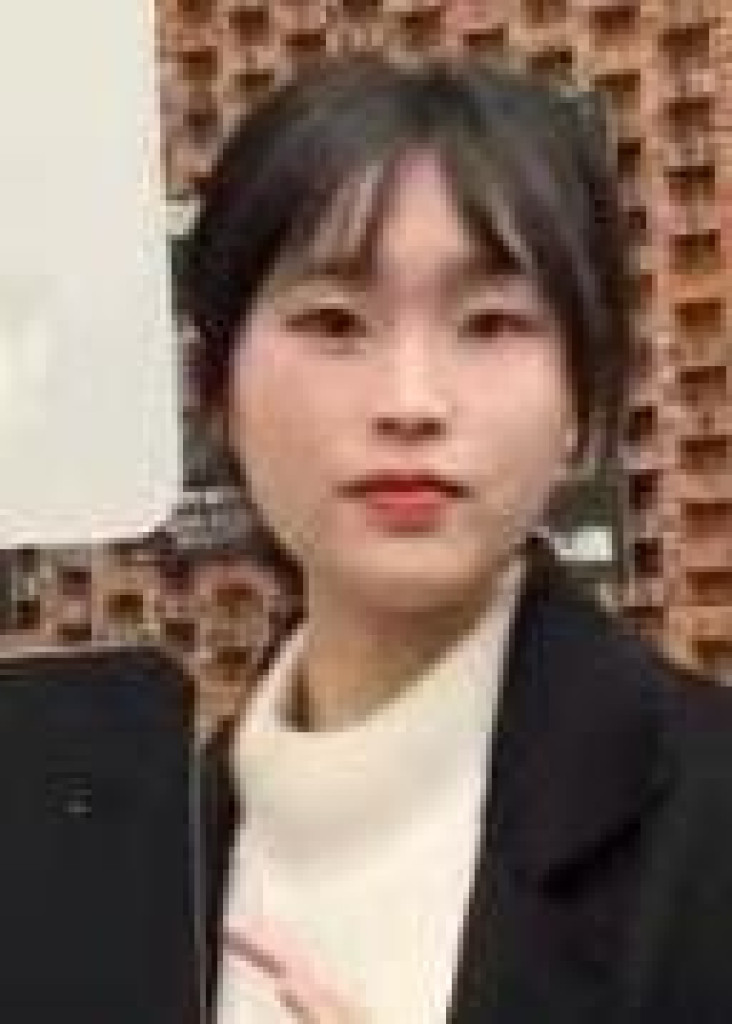 Profile picture 3