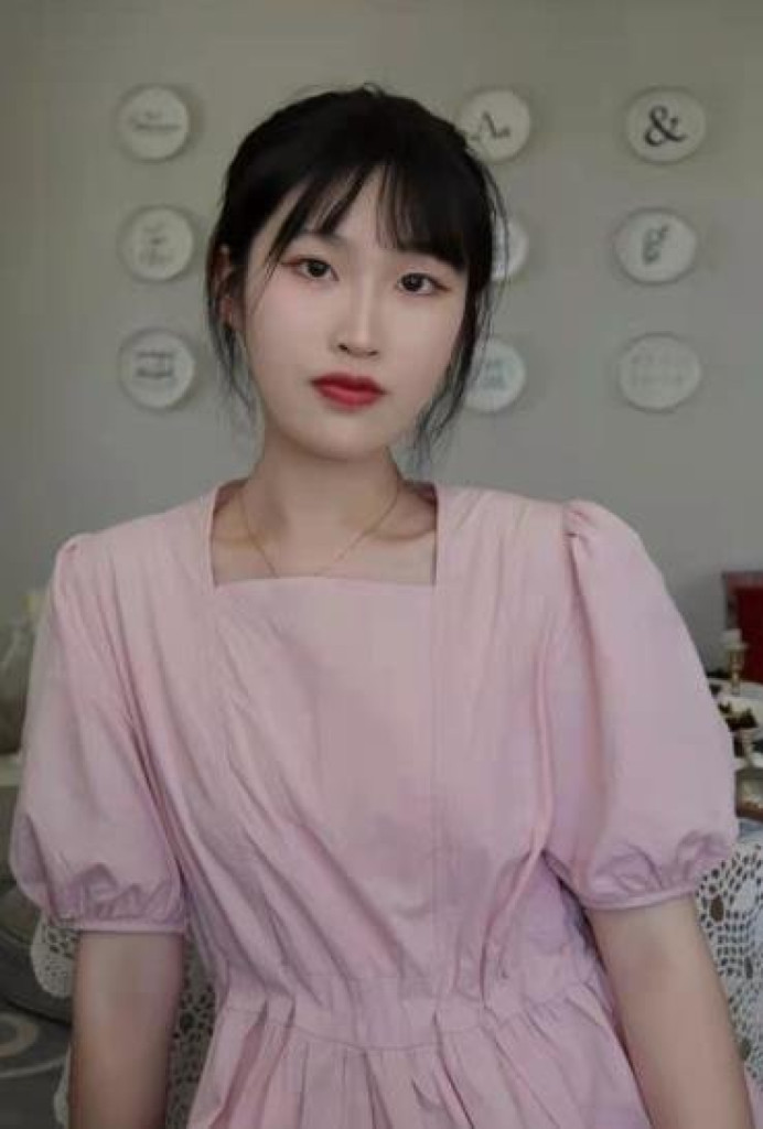 Profile picture 5