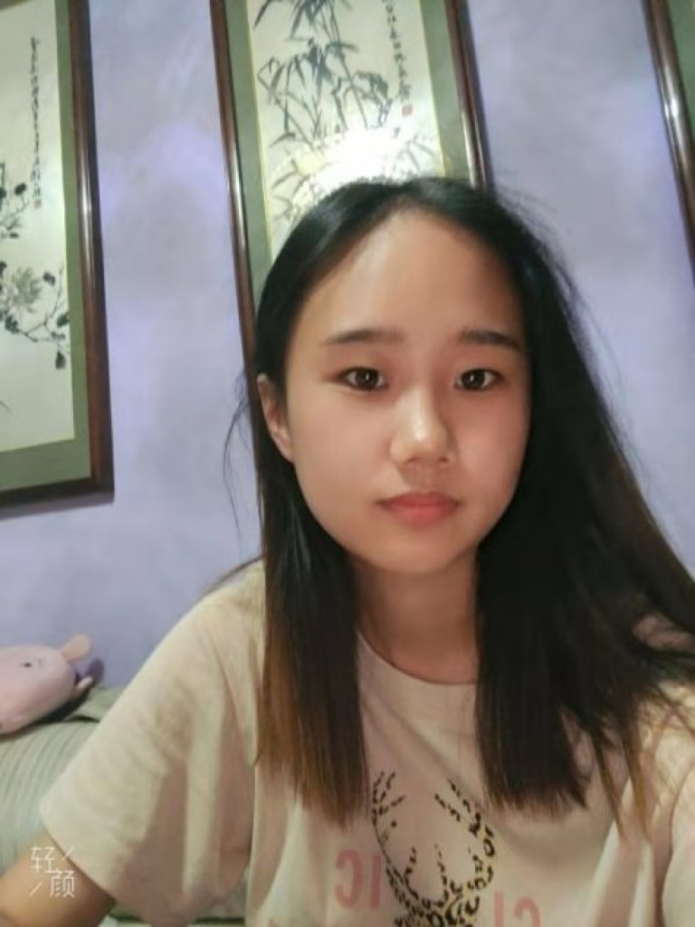 Profile picture 1