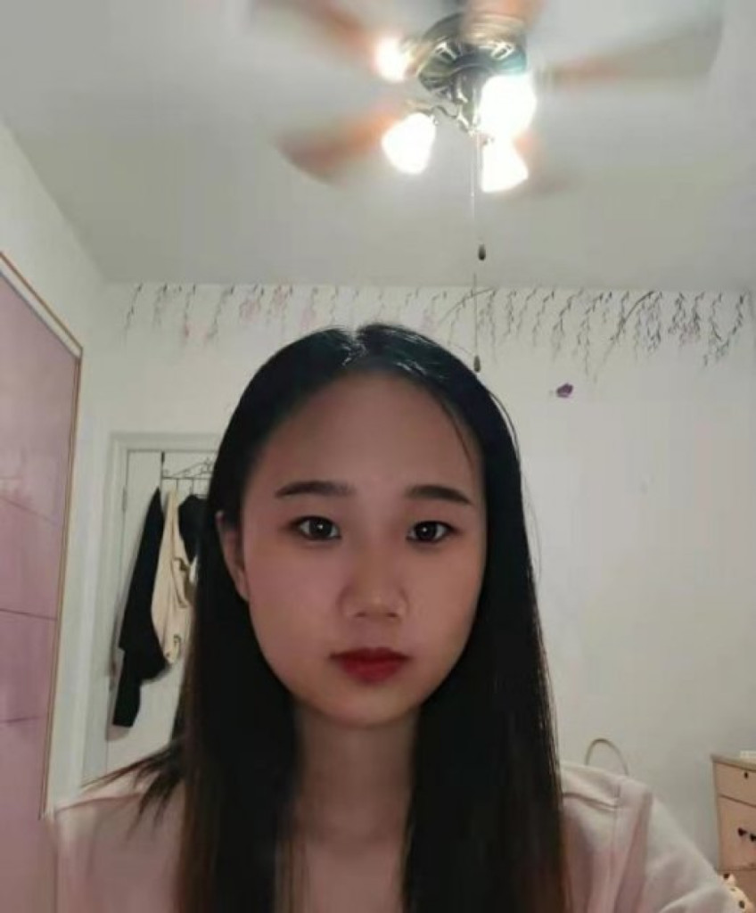 Profile picture 2