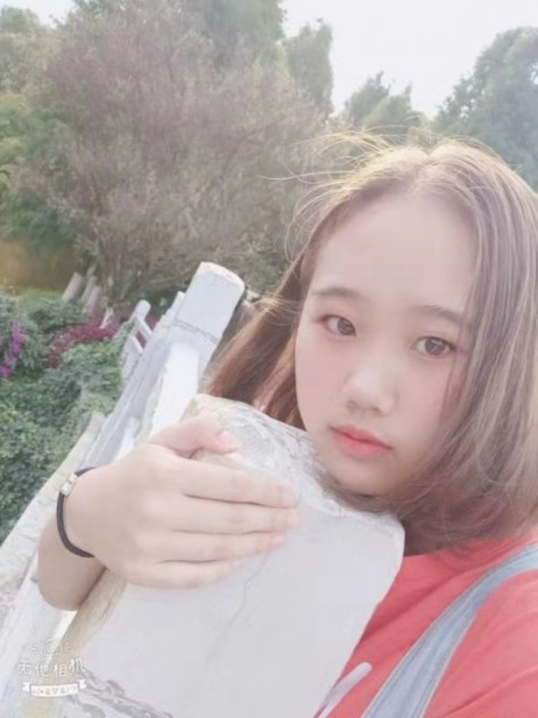 Profile picture 3