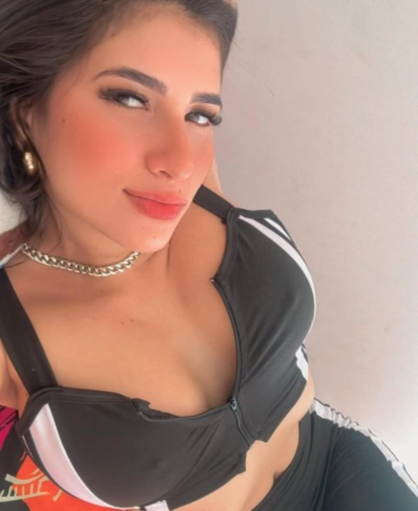 Profile picture 2