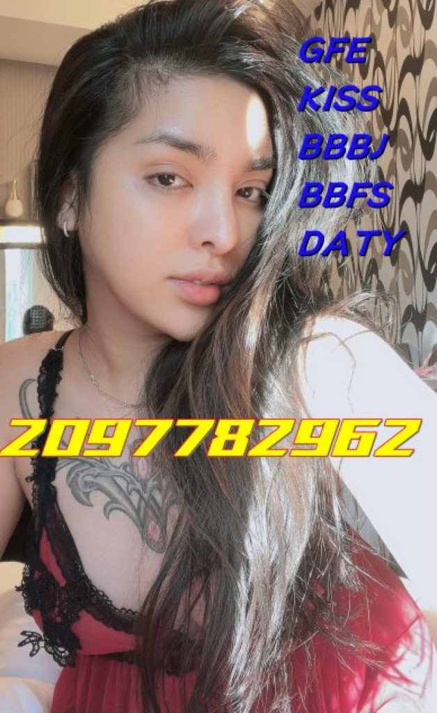 Profile picture 5