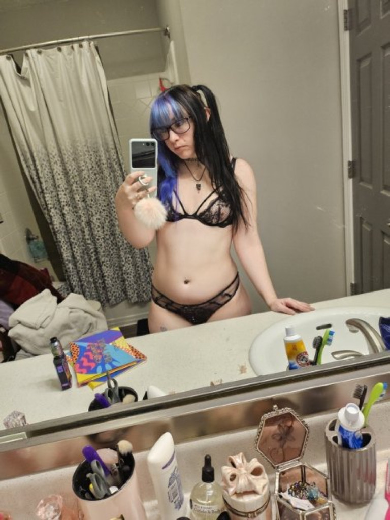 Profile picture 2