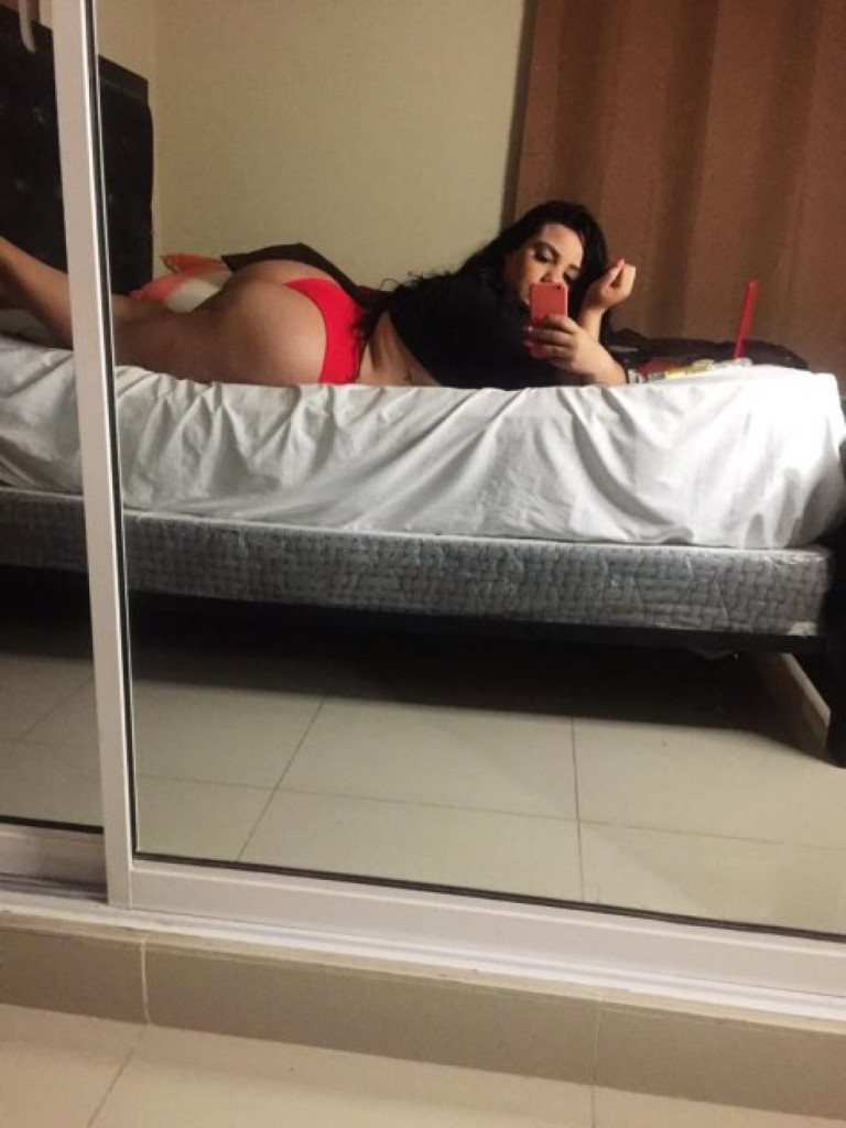 Profile picture 3