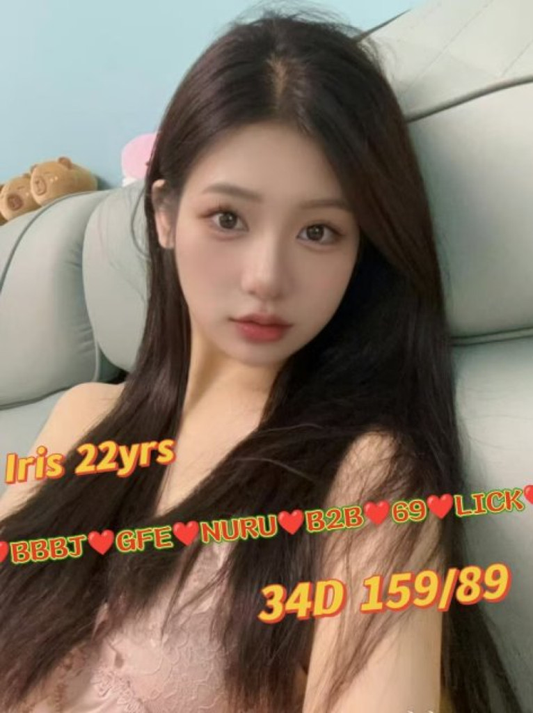 Profile picture 6