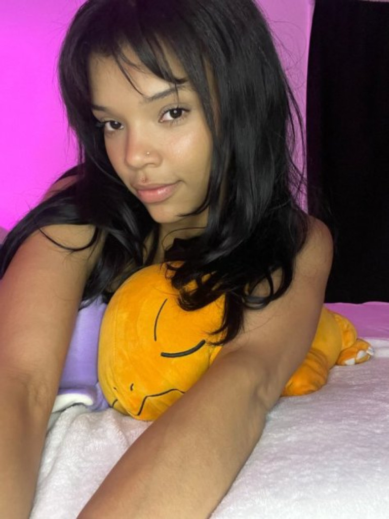 Profile picture 3