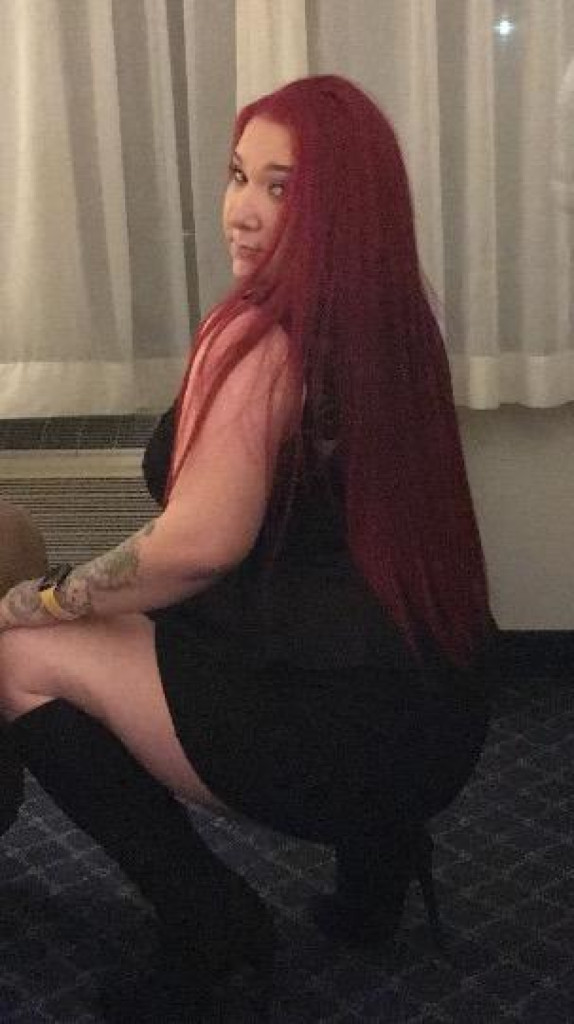 Profile picture 2