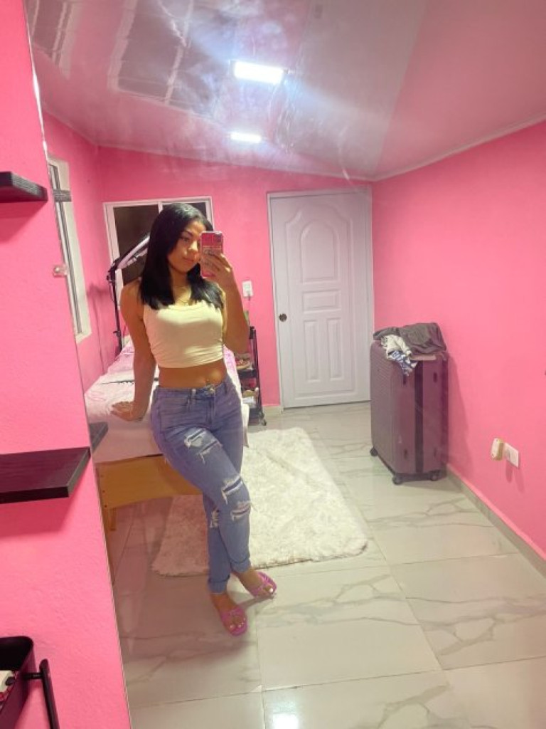 Profile picture 1