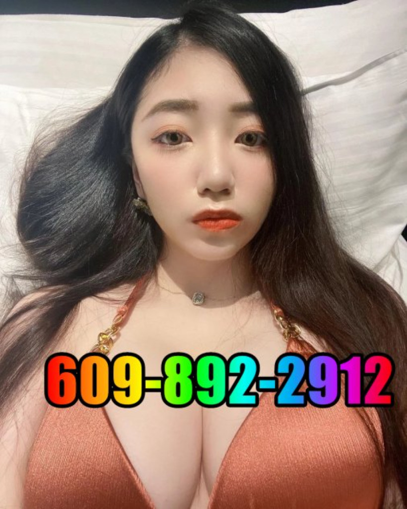 Profile picture 4