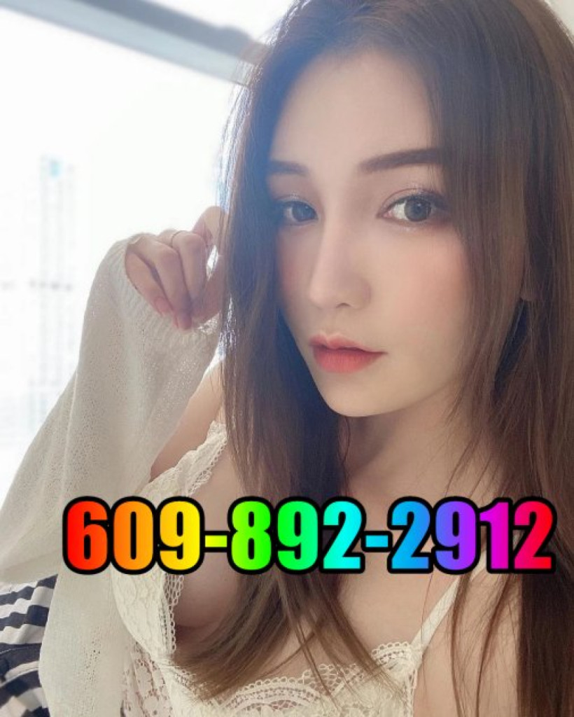 Profile picture 7