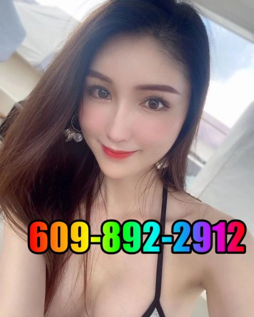 Profile picture 8