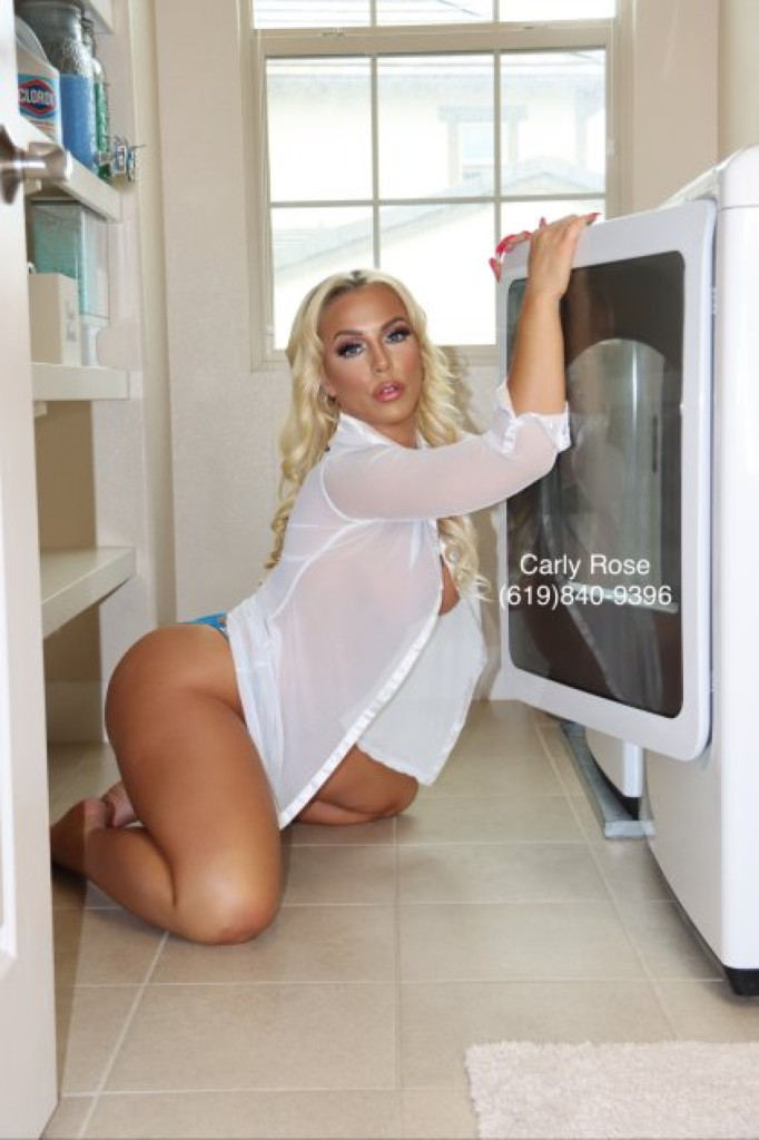 Profile picture 3