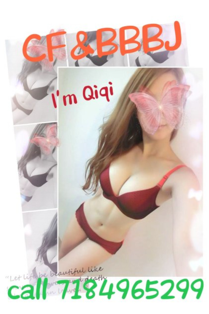 Profile picture 6