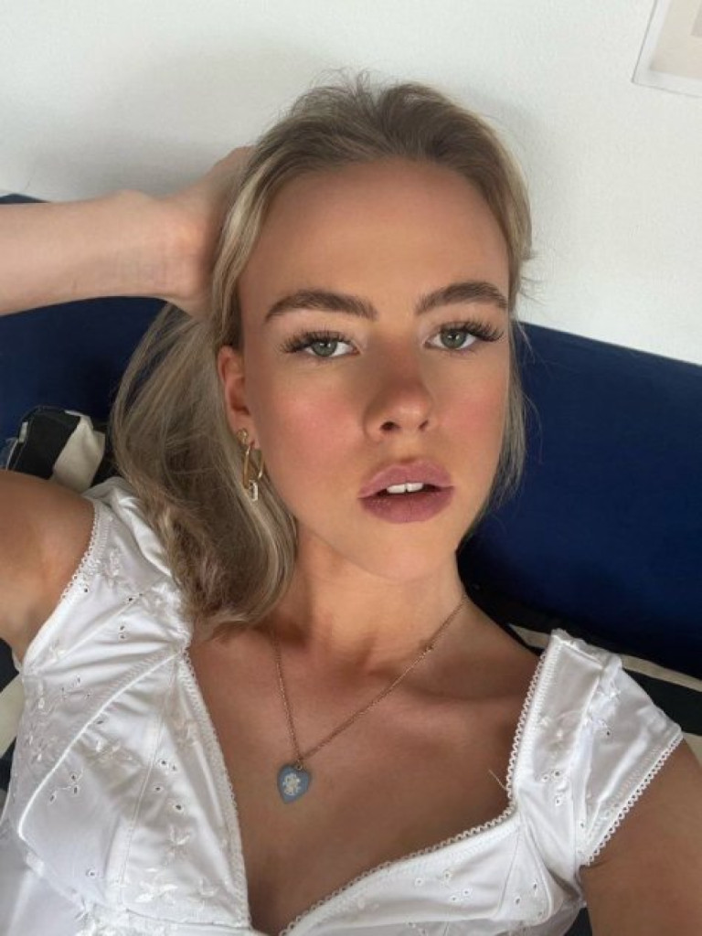 Profile picture 2