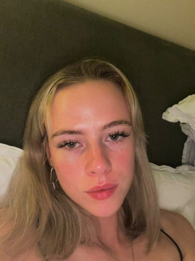 Profile picture 3