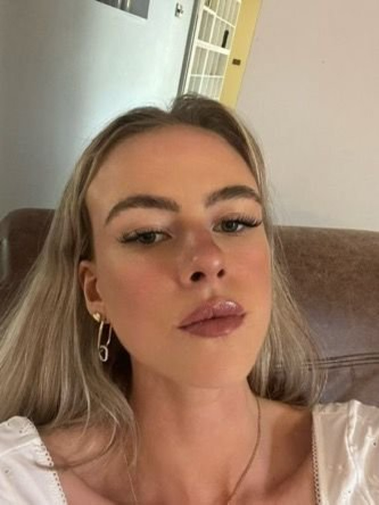 Profile picture 4