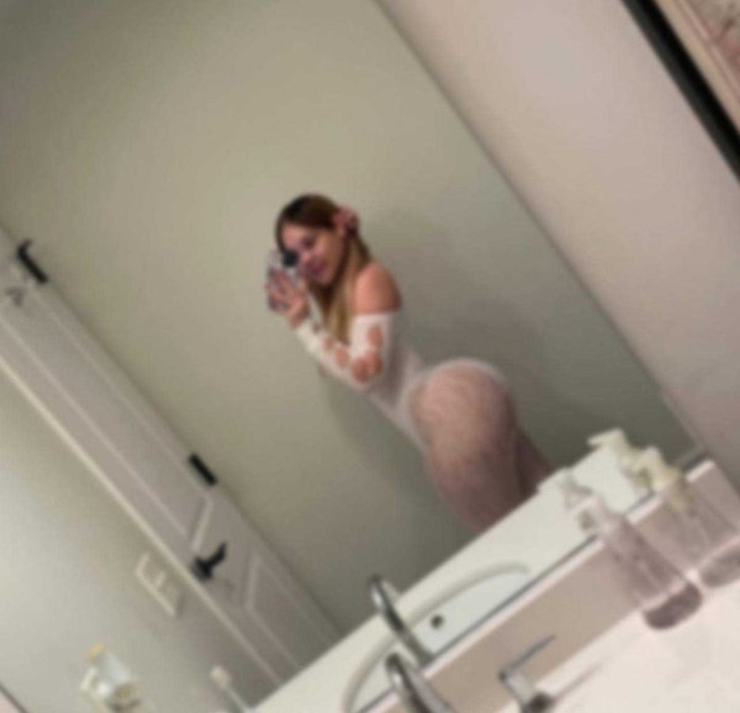 Profile picture 4