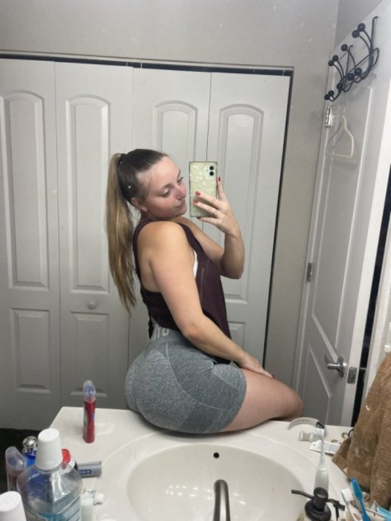 Profile picture 3