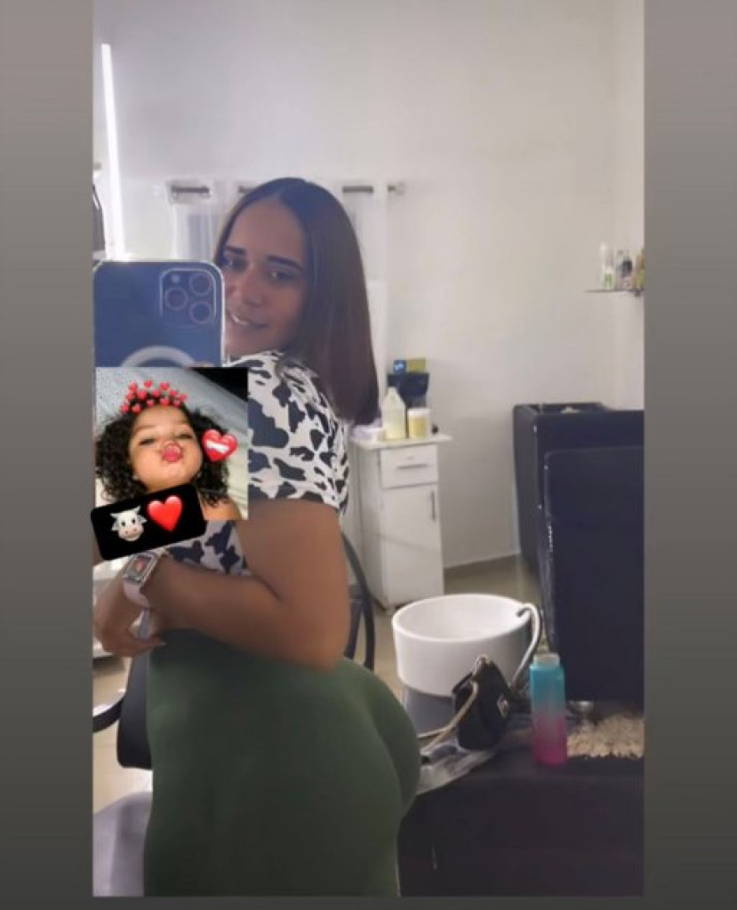 Profile picture 7