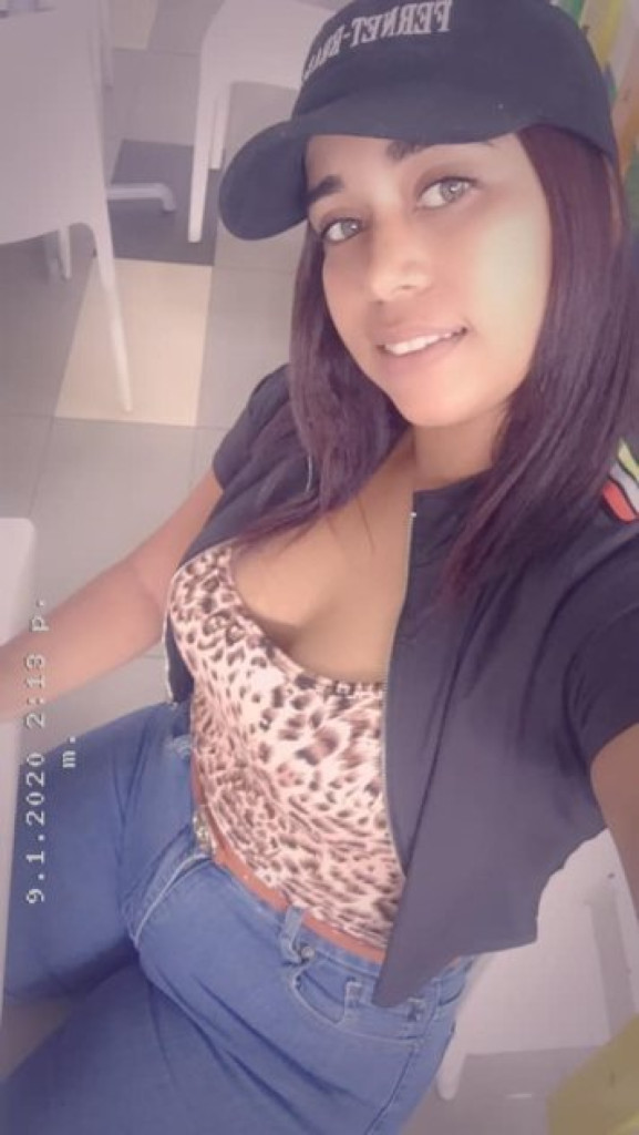Profile picture 2