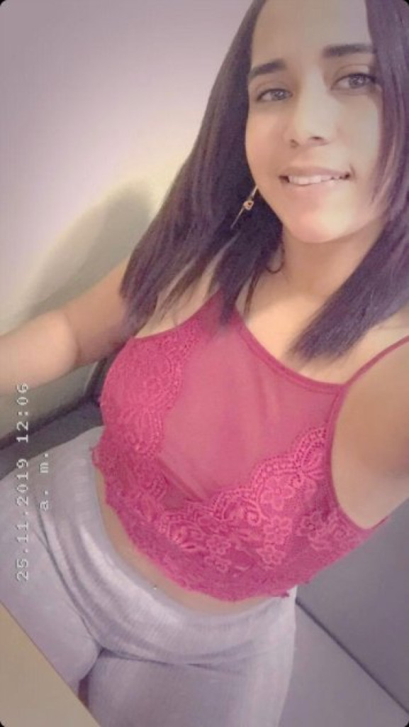 Profile picture 6