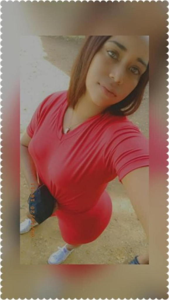Profile picture 7
