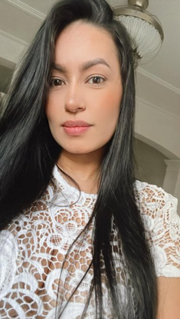 Profile picture 2