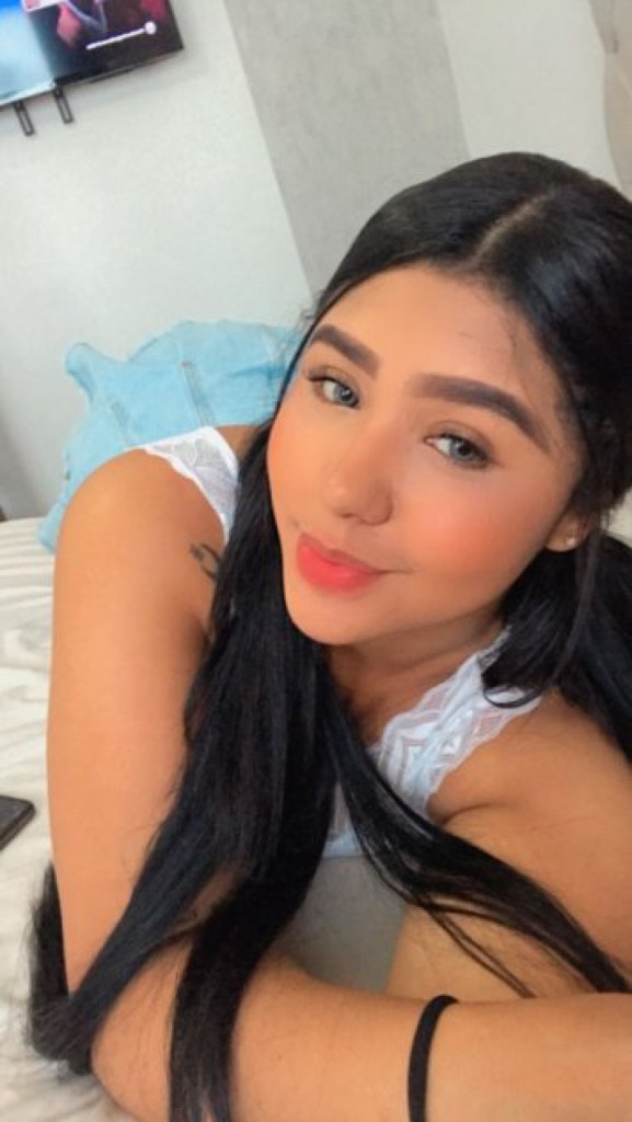 Profile picture 2