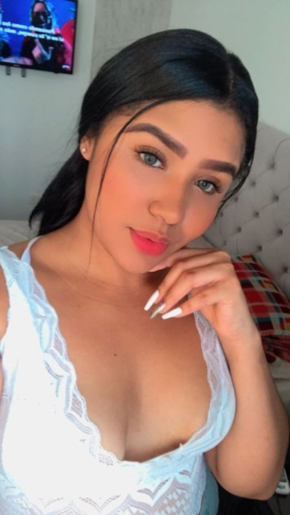 Profile picture 3
