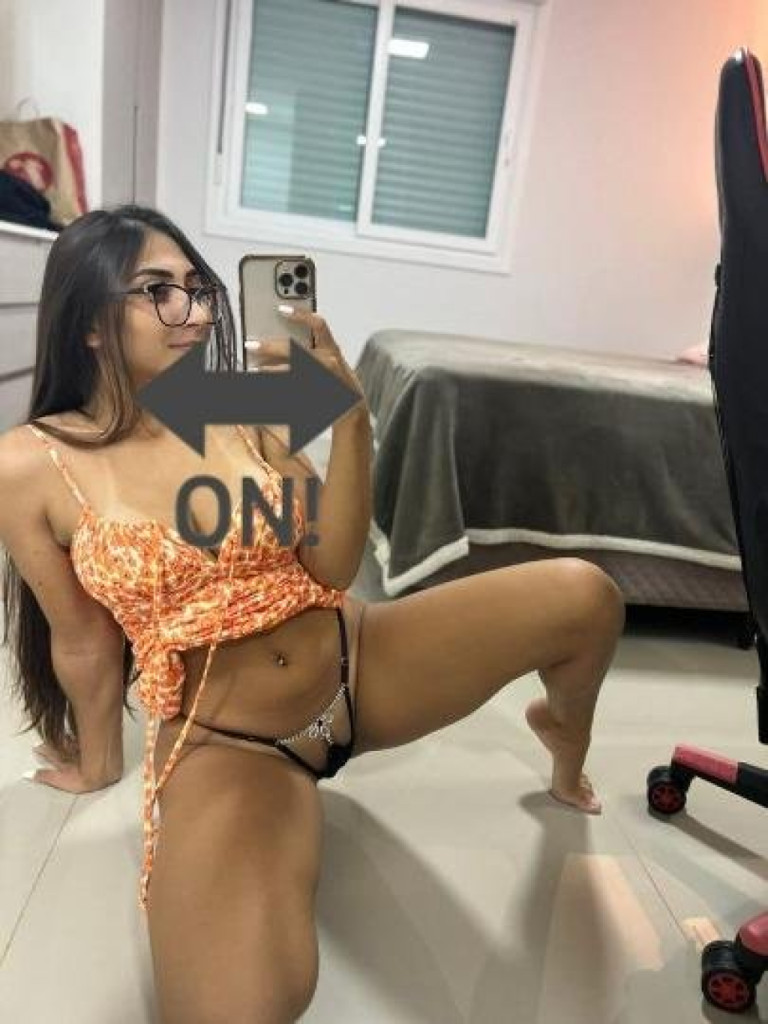 Profile picture 2