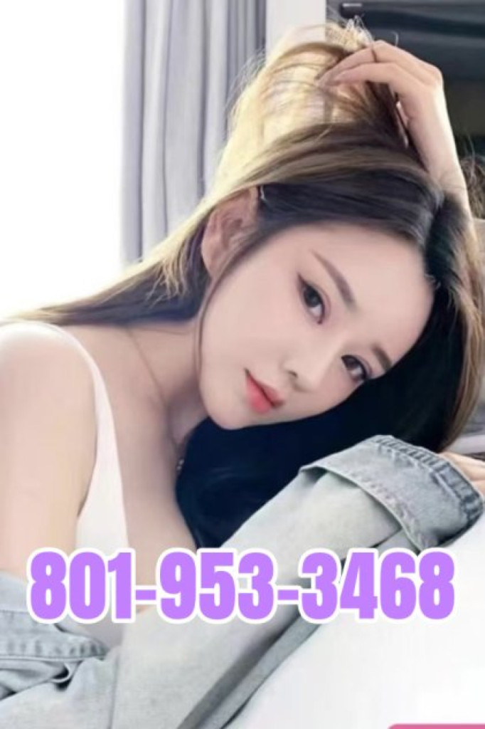 Profile picture 6