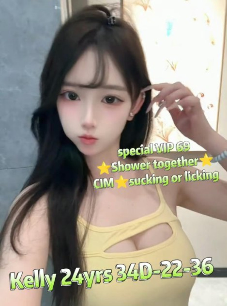 Profile picture 3