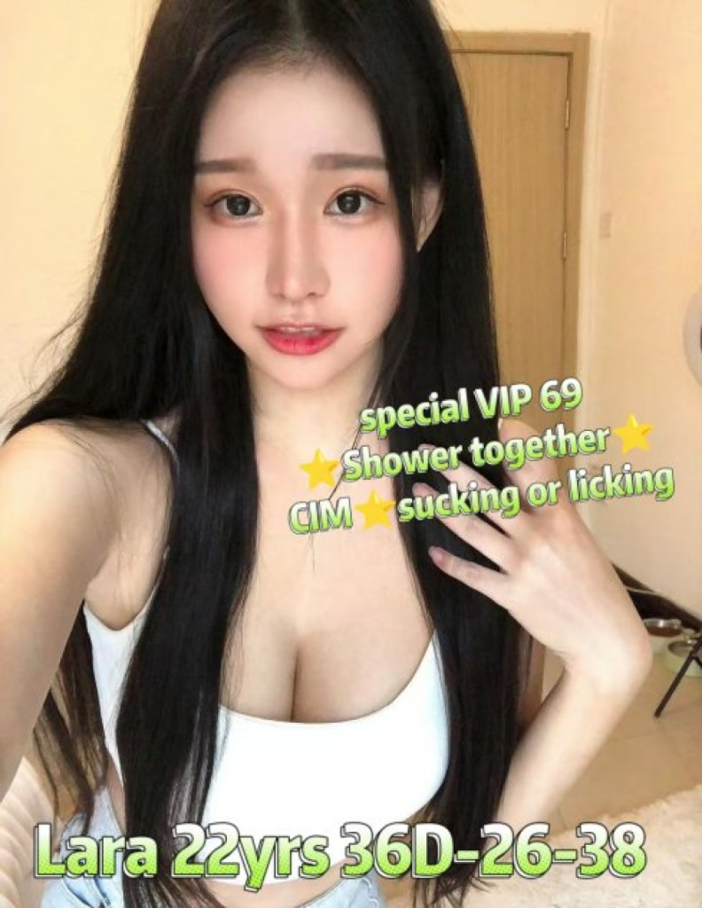 Profile picture 5