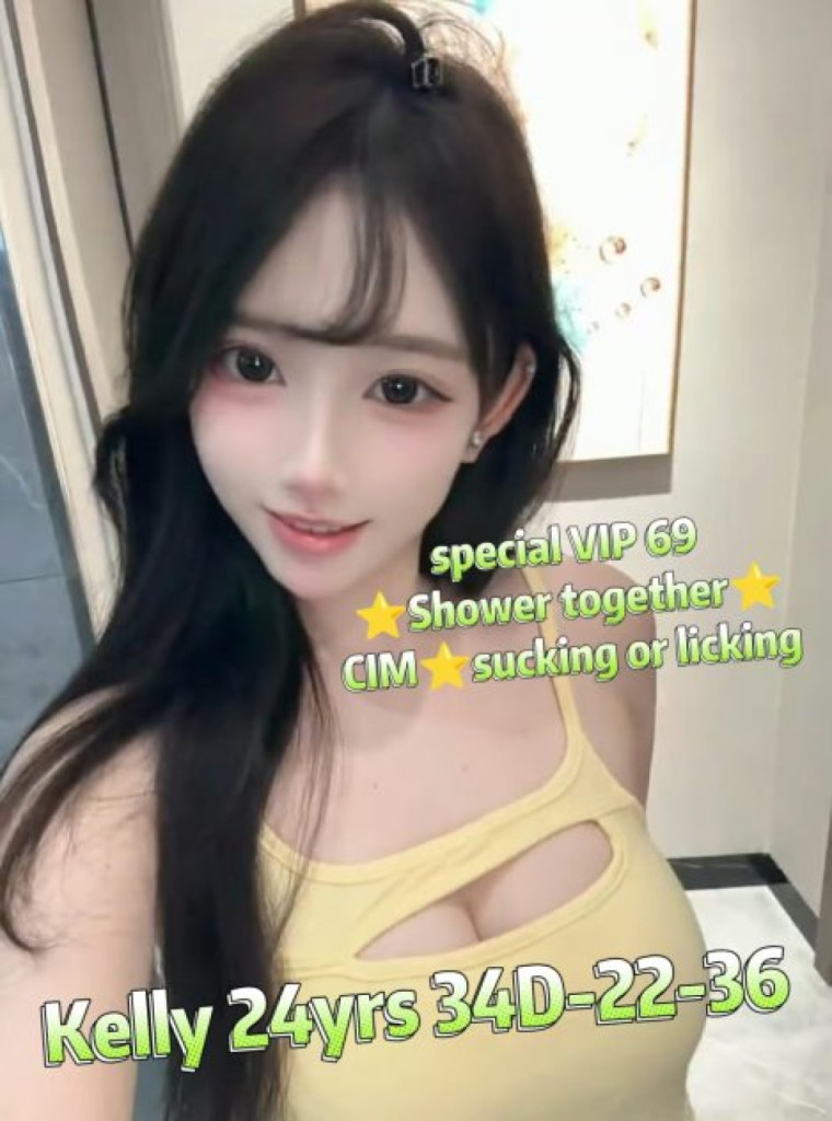 Profile picture 6