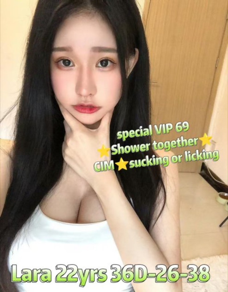 Profile picture 7