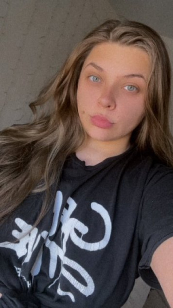 Profile picture 4