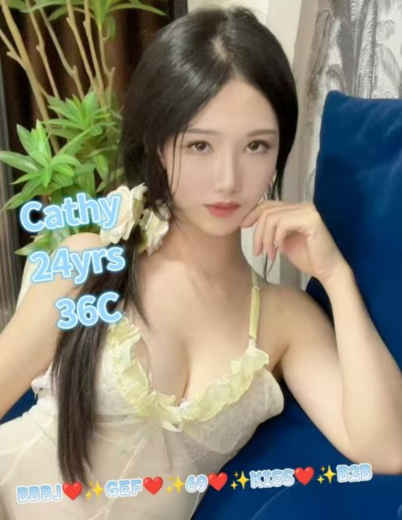 Profile picture 4