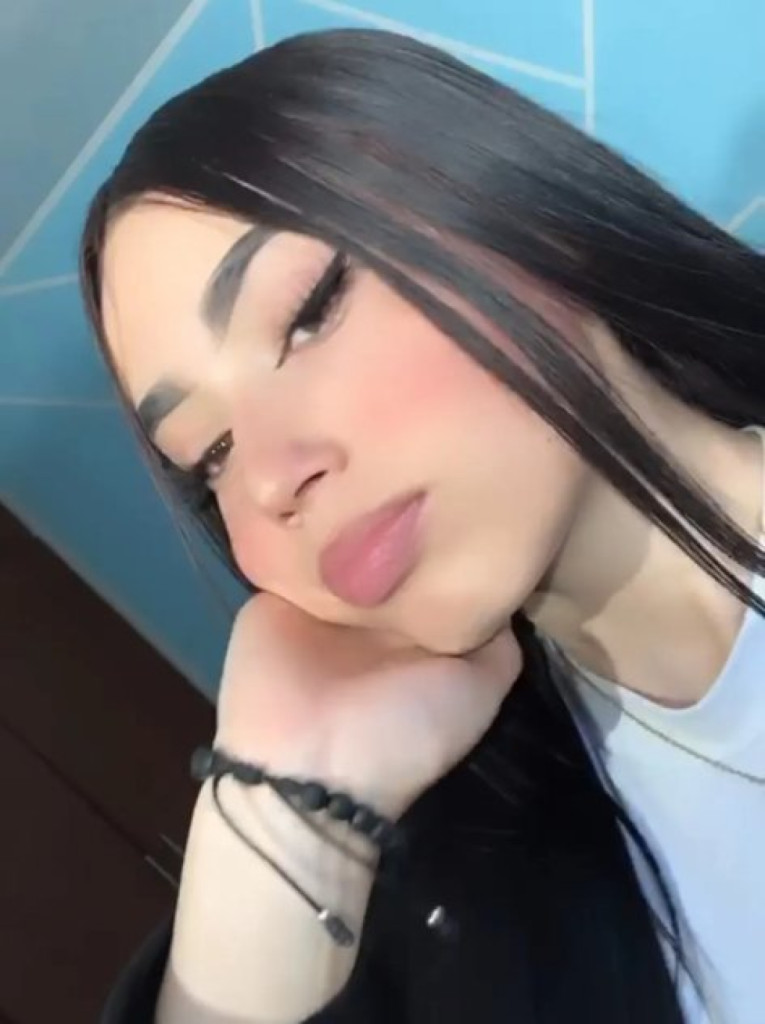 Profile picture 3