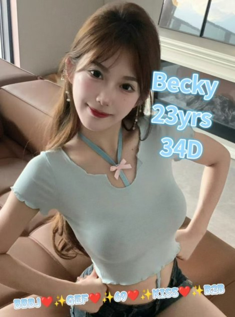 Profile picture 5