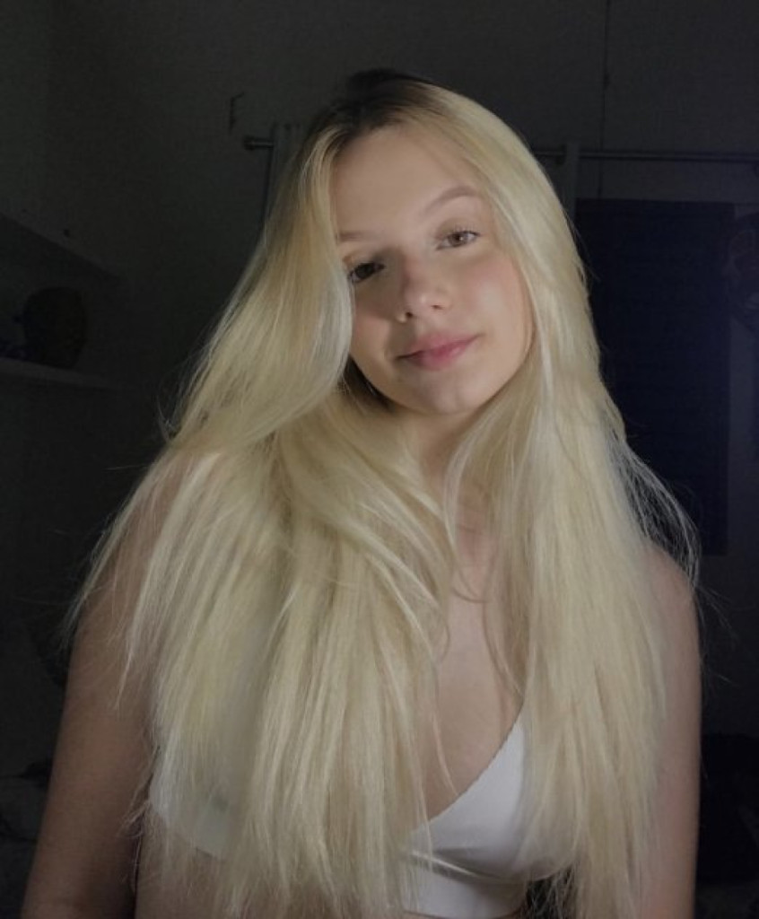 Profile picture 2
