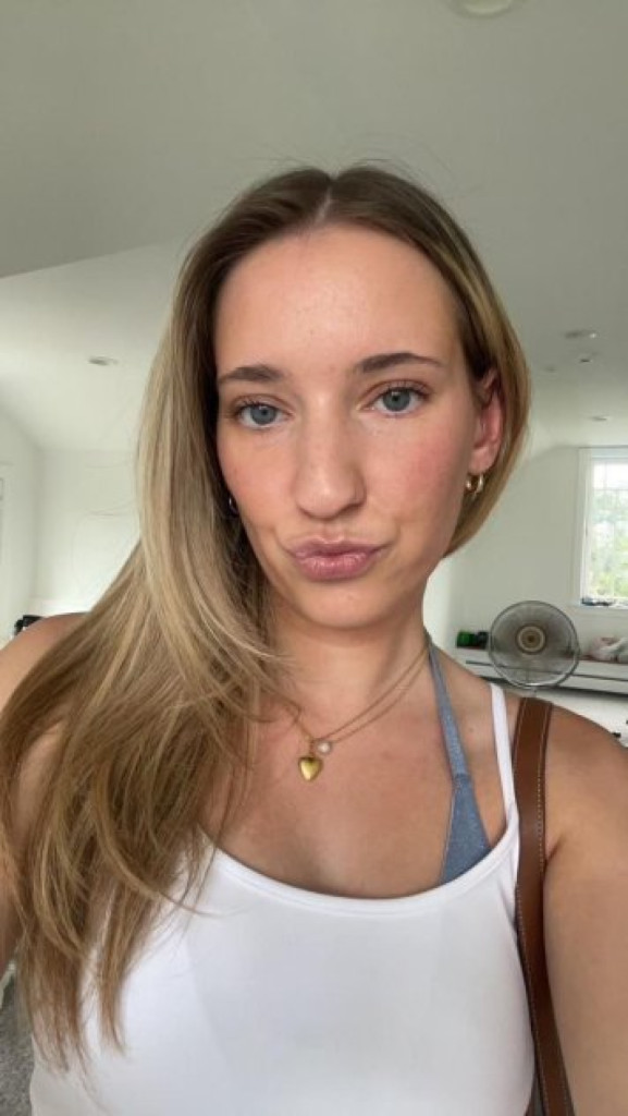 Profile picture 2
