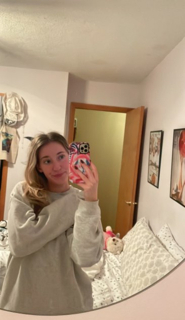 Profile picture 3